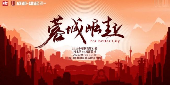 国产福利写真视频在线观看